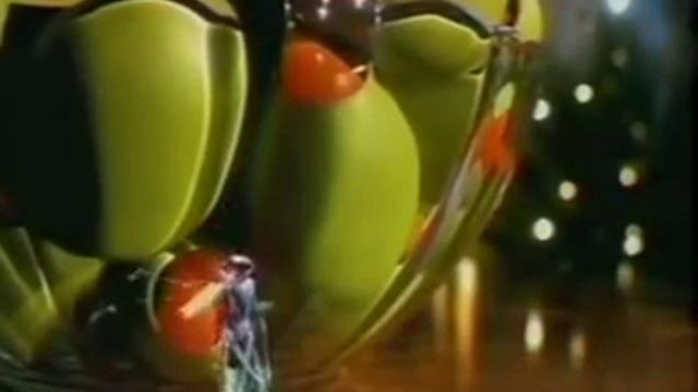 Brown Sugar Commercial. смотреть онлайн