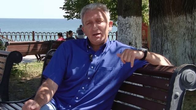 Короткие анекдоты самые смешные! Умные анекдоты про школу!