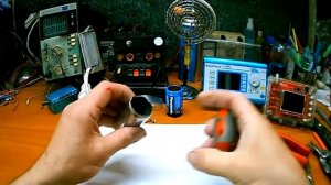 ПЛАЗМЕННЫЙ  РЕАКТОР МЕХРАНА  КЕШЕ  СВОИМИ РУКАМИ  # 1  (пошаговая инструкция )