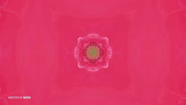 256Hz 》ROOT CHAKRA CLEANSING SOUND BATH 》Let Go Of Fear, Worries & Anxiety 》Chakra Healing Music