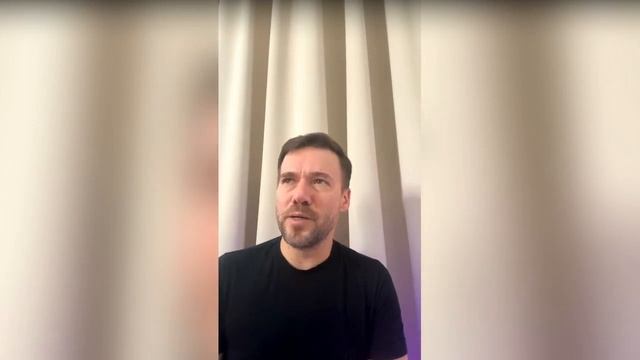 Антон Агафонов - Herbalife, Dr Nona, Родник Здоровья, Gloryon, NSP, Meridian-art, Neotel, WWPC смотреть онлайн