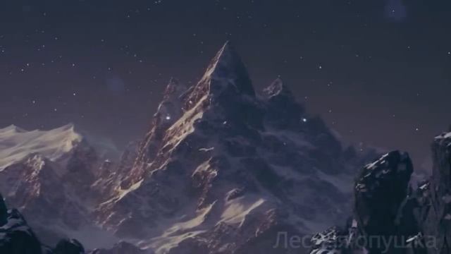 У сына появились крупные деньги, решила проследить за ним. Побледнела от увиденного... смотреть онлайн