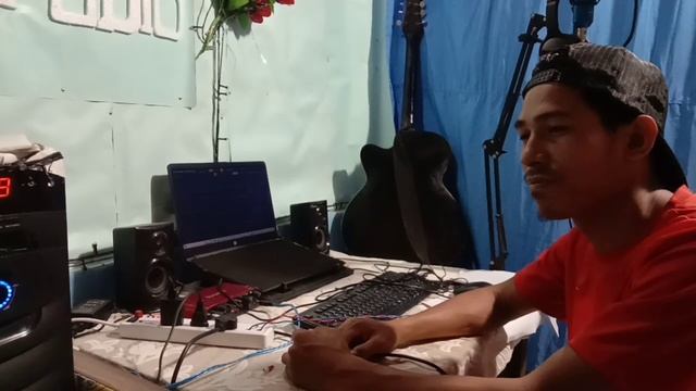Ru•uta salrangni ja•mansa git recording da•osa смотреть онлайн