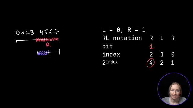 Learn Kotlin with the Kotlin Team: Advent of Code 2020 #5 смотреть онлайн
