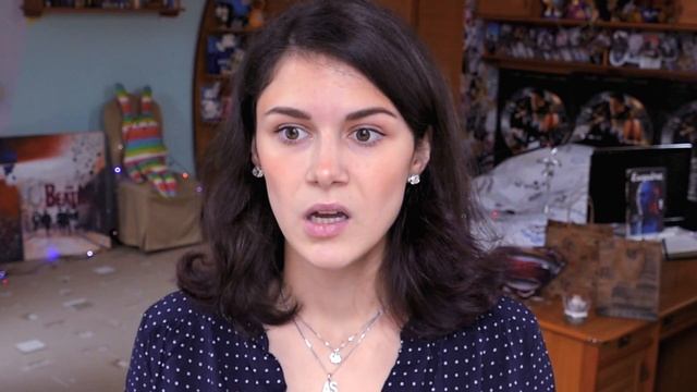 МОДЕЛЬ ООН: Как Подать Заявку? // Комитет, Страна, Тезисы смотреть онлайн