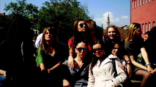 XII/9"Sami Frasheri" смотреть онлайн