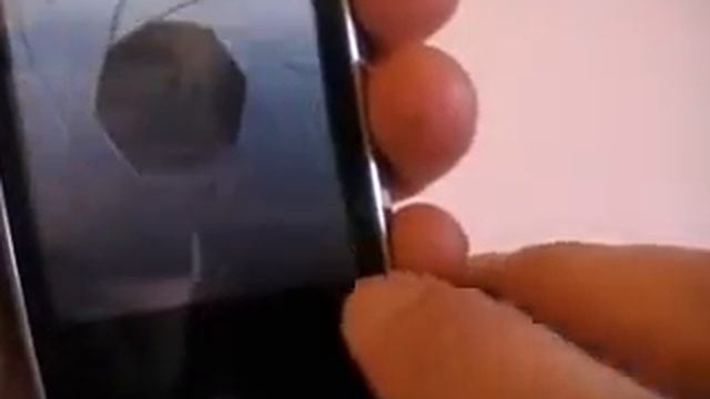 KA08 Mini Celular MP3, MP4 смотреть онлайн