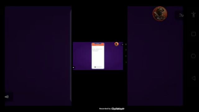 Баги в Granny 1.7с подругай