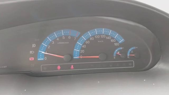 Chery qq6 смотреть онлайн