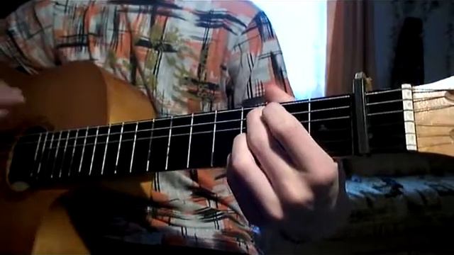 Amasic - All I Want (Acoustic Cover) смотреть онлайн