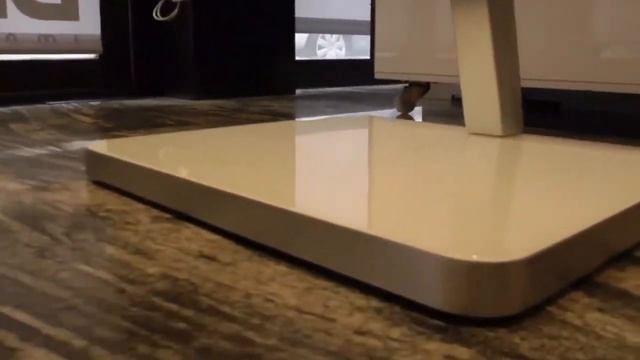 SONOROUS. Стойка под TV PL2700 смотреть онлайн