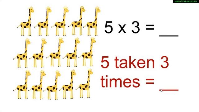 Lab 49 : Make my own 5 tables смотреть онлайн