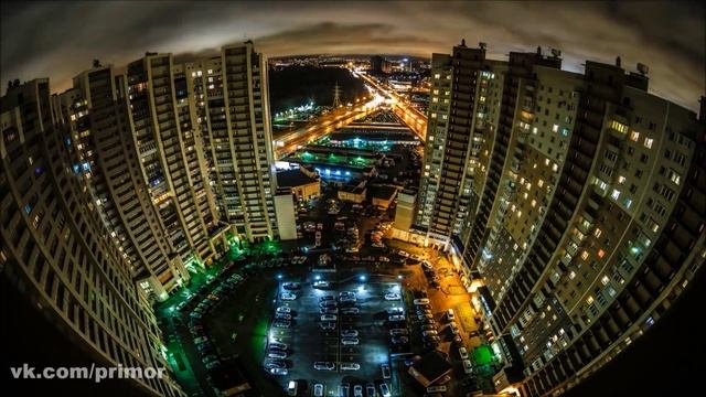 Телесная Гармония