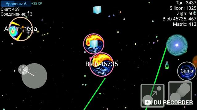 Играем в игры смотреть онлайн