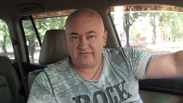 СРОЧНО МЕНЯЙТЕ МАСЛО В МЕХАНИЧЕСКОЙ КОРОБКЕ ПЕРЕДАЧ ЕСЛИ ВЫ ЗАМЕТИЛИ ЭТО смотреть онлайн