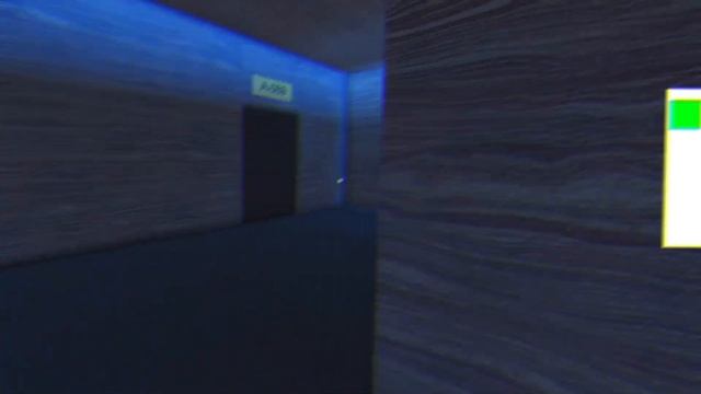 КАК ЭТОТ ИГРОК ВСТРЕТИЛ DEPTH? В THE ROOMS В DOORS ROBLOX смотреть онлайн