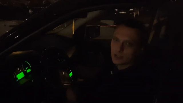 Автосалон Goodauto. Отзыв - обмен на Land Rover Freelander. Северный проспект 7.Гуд авто. GOOD AUT смотреть онлайн