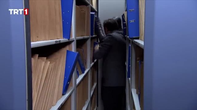 Leyla ile Mecnun 32. Bölüm смотреть онлайн