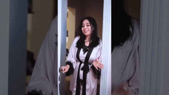 Zinnura  Millondagi Umid Bilan  Eri Bilan Zapal Bogani