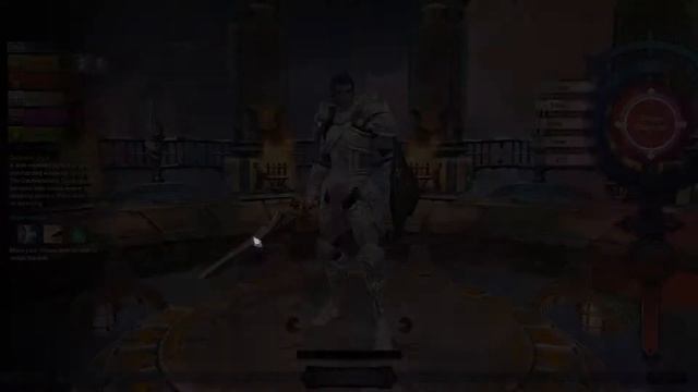 raiderz moving to game server BUG on Linux 48FPS смотреть онлайн