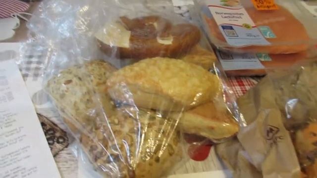 #ГЕРМАНИЯ/#ПОКУПКИ #ДЕТСКОЙ #ОДЕЖДЫ/#ВКУСНЯШКИ ИЗ #ФРАНЦИИ смотреть онлайн