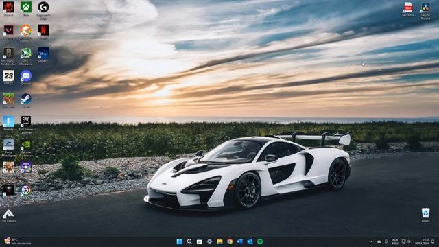 Teste смотреть онлайн