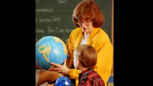 9 марта - День учителя в Ливане. (праздник сегодня) смотреть онлайн