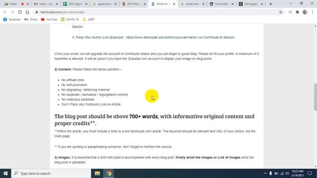 Dinajpur Digital Marketing Course by LEDP 2021 | Batch: DIN-DM-B3 | Arafat Hossan | Day_33 смотреть онлайн