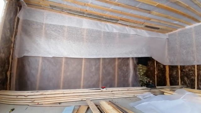 Строительные Модели