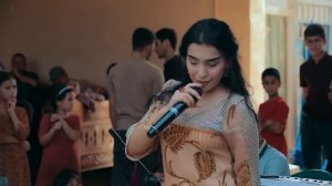 Шукронаи Сафарзод Базморо 2023