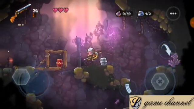 Zombotron Re-Boot Trailer