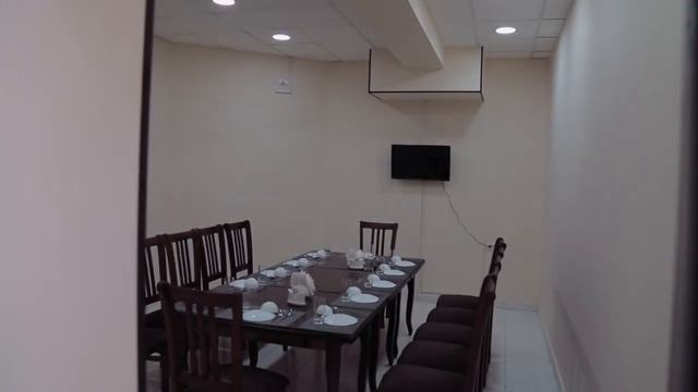 RAYHON 5 OCHILISH MAROSIMI смотреть онлайн