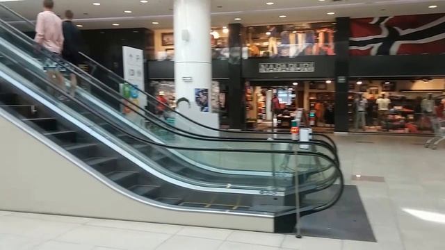 Минск- Арена. ТЦ Арена- Сити. Minsk-Arena. shopping center Arena-city смотреть онлайн