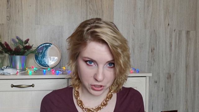 КАК Я НАЧАЛА ЗАРАБАТЫВАТЬ НА АВТОРСКОЙ ИГРУШКЕ - Моя История смотреть онлайн