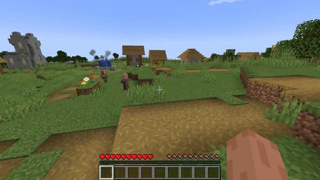 Minecraft java stuff смотреть онлайн