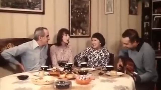 Баллада о щепке смотреть онлайн