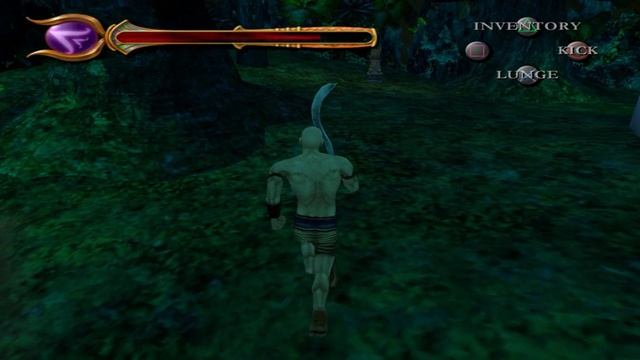 The Mummy Returns | Imhotep Playthrough - FULL GAME | PS2 4K 60fps | No Commentary смотреть онлайн