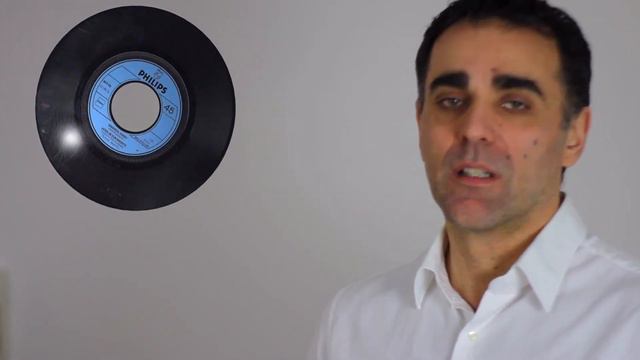 Musica dal vivo o DJ - Cosa scegliere? смотреть онлайн