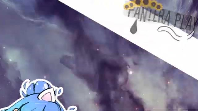 Meme//🌹"Что ты улыбаешься?"🌹//Кошка Лана и Йоши смотреть онлайн