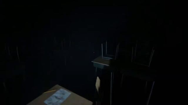 OutLast2 | Ep 6 | Trebuie Sa Termin Mai Repede Jocul