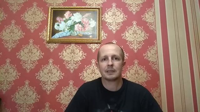 Сколько времени ждать Визу после оплаты консульского сбора.Консульский сбор Июль, Август, Сентябрь. смотреть онлайн