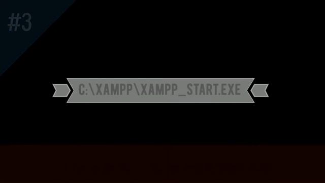 Prg 07 | Programming the WEB lab (10CSL78) | Xamp смотреть онлайн