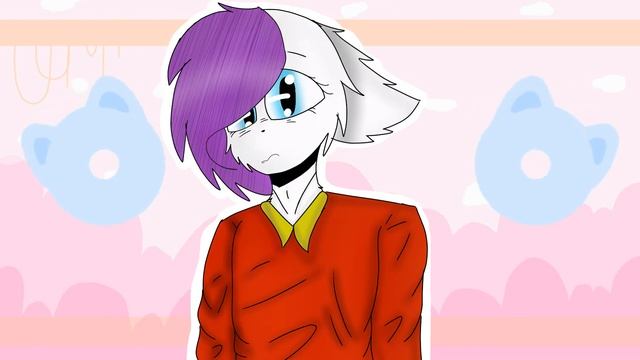 Donuts//meme// ×gift for Тостер Чифи× смотреть онлайн