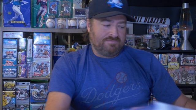 ⚾️?2021 PRIZM BASEBALL RETAIL COMPARISON!⚾️?Parallel & Auto hits... but anything else??⚾️ смотреть онлайн