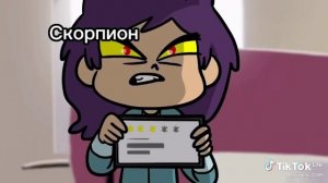 13 карт по знаку зодиака: