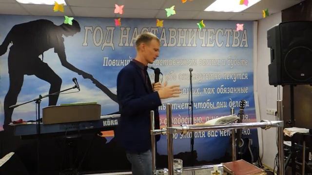 "ВЕРА"//АЛЕКСАНДР СУХОДОЛЬСКИЙ//28.06.2020г. смотреть онлайн