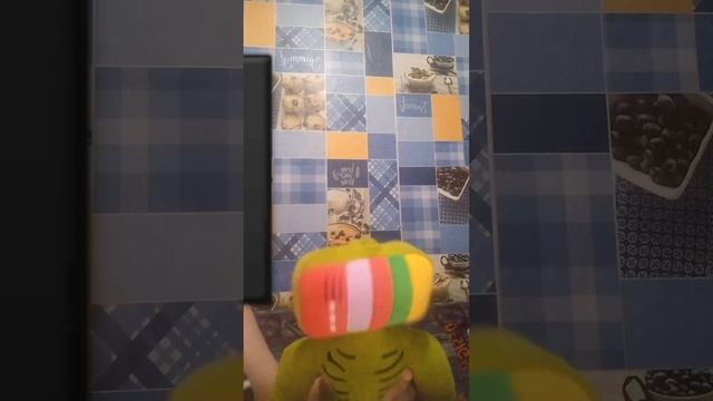 ПЕЛЬМЕНИ ОТ SUSCHOUS ! смотреть онлайн