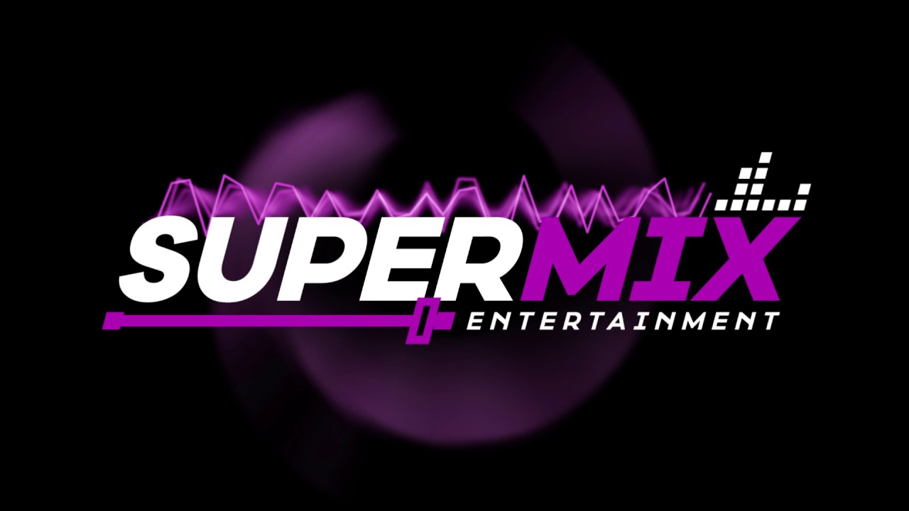 Super Mix смотреть онлайн