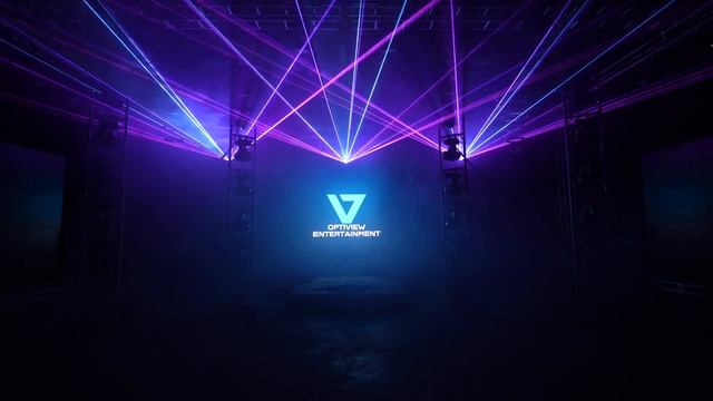 Camo - Broken Places Feat Nihils Culture Shock Remix 2022 Light Show смотреть онлайн