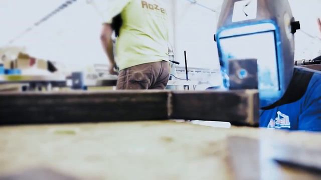 JADEN SMITH - БОЛЬШЕ, ЧЕМ ПРОСТО МУЗЫКАНТ!